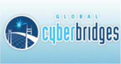 Global Cyberbridges