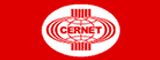 CERNET logo
