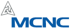 MCNC logo