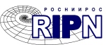 RIPN logo